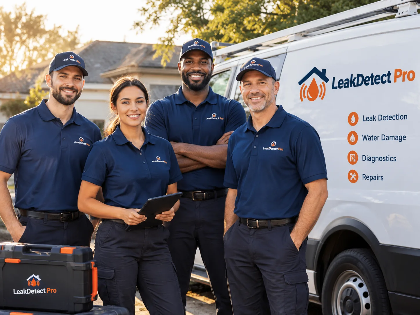 Roof Repair company in Atkinson, NC